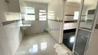 Foto 29 de Casa de Condomínio com 4 Quartos à venda, 283m² em Residencial Terras de Santa Cruz, Bragança Paulista