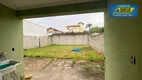 Foto 15 de Casa com 3 Quartos à venda, 234m² em Jardim Pagliato, Sorocaba