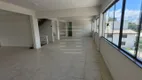 Foto 17 de Prédio Comercial para alugar, 732m² em Jardim do Lago, Campinas