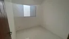 Foto 9 de Apartamento com 2 Quartos à venda, 35m² em Jardim Itapemirim, São Paulo