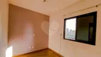 Foto 16 de Apartamento com 3 Quartos para alugar, 85m² em Tatuapé, São Paulo