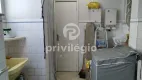 Foto 15 de Apartamento com 3 Quartos à venda, 109m² em Campo Grande, Rio de Janeiro