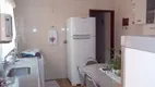 Foto 3 de Sobrado com 4 Quartos à venda, 170m² em Vila California, São Paulo