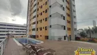Foto 22 de Apartamento com 3 Quartos à venda, 86m² em Manaíra, João Pessoa