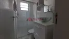 Foto 9 de Apartamento com 2 Quartos à venda, 50m² em Loteamento Parque São Martinho, Campinas