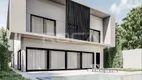 Foto 3 de Casa de Condomínio com 3 Quartos à venda, 344m² em Parque Tecnologico Damha I Sao Carlos, São Carlos