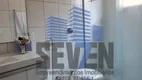 Foto 4 de Casa com 4 Quartos à venda, 223m² em Vila Nova Cidade Universitaria, Bauru