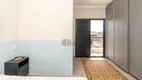 Foto 34 de Casa de Condomínio com 3 Quartos à venda, 224m² em Jardim San Marco, Ribeirão Preto