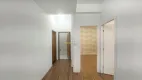 Foto 17 de Sala Comercial para alugar, 33m² em Fazendinha, Curitiba