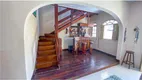 Foto 11 de Casa com 4 Quartos à venda, 131m² em Arembepe, Camaçari