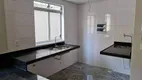 Foto 17 de Apartamento com 2 Quartos à venda, 55m² em Santo Agostinho, Belo Horizonte