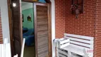 Foto 4 de Apartamento com 3 Quartos à venda, 116m² em Centro, Mongaguá