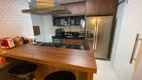 Foto 15 de Apartamento com 3 Quartos à venda, 86m² em Água Rasa, São Paulo