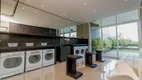 Foto 20 de Apartamento com 1 Quarto para alugar, 46m² em Petrópolis, Porto Alegre