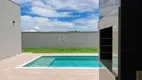 Foto 18 de Casa de Condomínio com 3 Quartos à venda, 237m² em Residencial Campo Camanducaia, Jaguariúna
