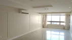 Foto 20 de Apartamento com 3 Quartos à venda, 176m² em Miramar, João Pessoa