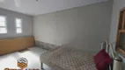 Foto 9 de Casa com 3 Quartos à venda, 90m² em Zona Nova Sul, Tramandaí