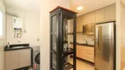 Foto 18 de Apartamento com 2 Quartos à venda, 72m² em Petrópolis, Porto Alegre