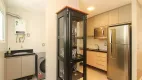 Foto 18 de Apartamento com 2 Quartos à venda, 82m² em Petrópolis, Porto Alegre