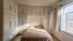 Foto 4 de Apartamento com 1 Quarto à venda, 55m² em Copacabana, Rio de Janeiro