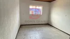 Foto 3 de Sala Comercial para alugar, 10m² em Vila Ré, São Paulo