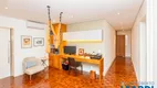 Foto 63 de Apartamento com 4 Quartos à venda, 411m² em Santo Amaro, São Paulo