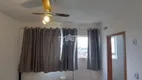 Foto 10 de Apartamento com 1 Quarto à venda, 27m² em Centro, Araraquara