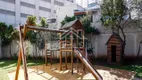 Foto 30 de Casa de Condomínio com 4 Quartos para alugar, 450m² em Vila Rosalia, Guarulhos