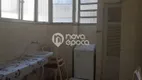 Foto 19 de Apartamento com 3 Quartos à venda, 139m² em Flamengo, Rio de Janeiro