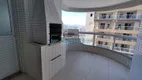 Foto 52 de Apartamento com 2 Quartos à venda, 80m² em Aviação, Praia Grande