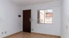 Foto 4 de Apartamento com 2 Quartos à venda, 48m² em Itaquera, São Paulo