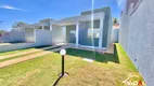 Foto 4 de Casa de Condomínio com 2 Quartos à venda, 70m² em Sitios Vale das Brisas, Senador Canedo