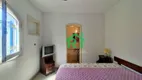 Foto 12 de Apartamento com 3 Quartos à venda, 100m² em Tombo, Guarujá