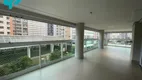 Foto 7 de Apartamento com 3 Quartos à venda, 264m² em Tatuapé, São Paulo