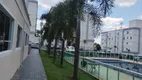 Foto 7 de Apartamento com 2 Quartos à venda, 41m² em Parque das Nações, Bauru