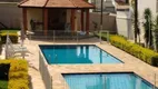 Foto 3 de Lote/Terreno à venda, 360m² em JARDIM RESIDENCIAL VILLA SUICA, Indaiatuba