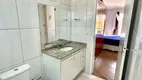 Foto 18 de Sobrado com 3 Quartos à venda, 130m² em Bairro Alto, Curitiba