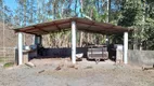 Foto 52 de Fazenda/Sítio com 3 Quartos à venda, 150m² em Zona Rural, Piedade