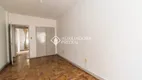 Foto 7 de Apartamento com 3 Quartos à venda, 86m² em Centro Histórico, Porto Alegre