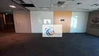 Foto 20 de Sala Comercial para alugar, 164m² em Brooklin, São Paulo