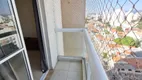 Foto 60 de Apartamento com 3 Quartos à venda, 247m² em Jardim Portal da Colina, Sorocaba