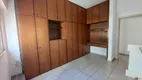 Foto 27 de Apartamento com 2 Quartos à venda, 110m² em Bela Vista, São Paulo