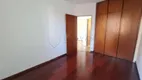 Foto 10 de Apartamento com 1 Quarto à venda, 28m² em Vila Seixas, Ribeirão Preto