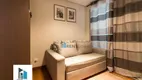 Foto 14 de Apartamento com 2 Quartos à venda, 90m² em Brooklin, São Paulo