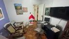 Foto 7 de Apartamento com 2 Quartos à venda, 65m² em Copacabana, Rio de Janeiro