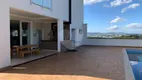 Foto 6 de Casa de Condomínio com 4 Quartos para alugar, 550m² em Condominio Porto Seguro Village, Valinhos