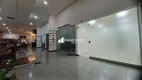 Foto 3 de Ponto Comercial para alugar, 40m² em Centro, Londrina