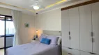 Foto 8 de Apartamento com 2 Quartos à venda, 95m² em Atalaia, Aracaju