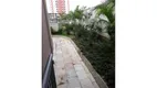 Foto 29 de Apartamento com 3 Quartos à venda, 84m² em Vila Gumercindo, São Paulo