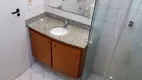 Foto 7 de Apartamento com 2 Quartos à venda, 80m² em Jardim da Penha, Vitória